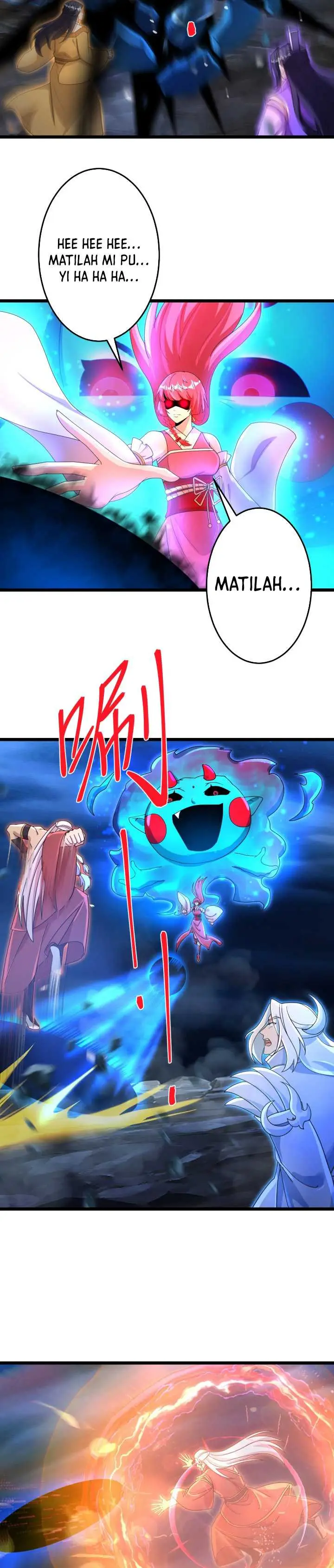 image-komik-against-the-gods-chapter-705-6/23