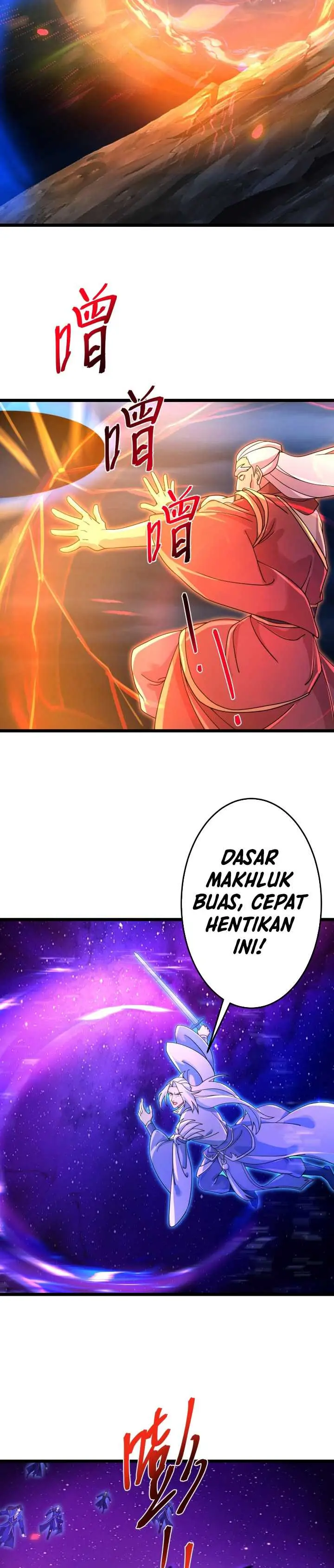 image-komik-against-the-gods-chapter-705-7/23
