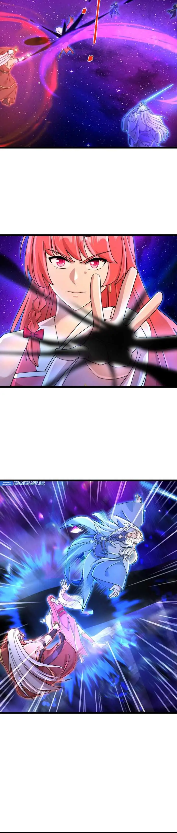 image-komik-against-the-gods-chapter-705-8/23