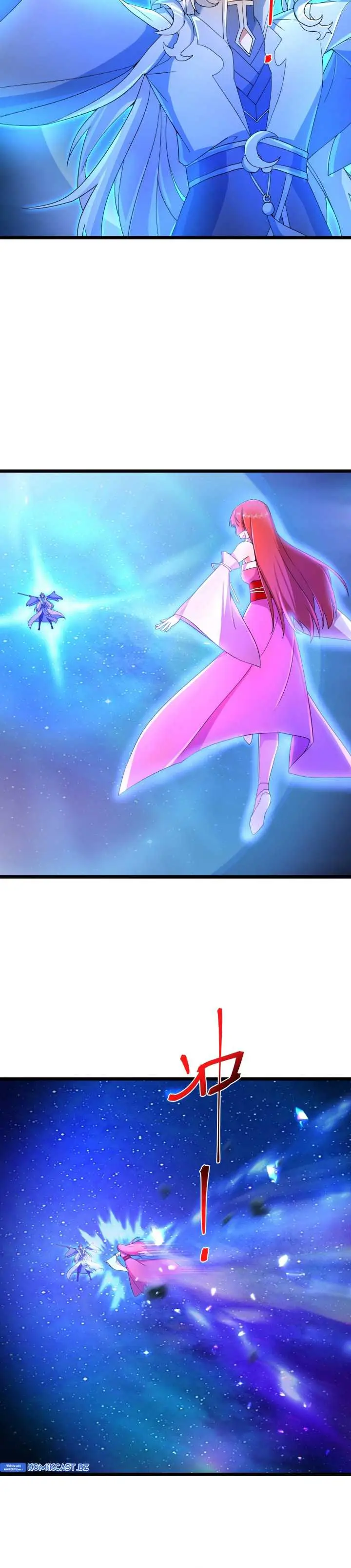 image-komik-against-the-gods-chapter-705-14/23