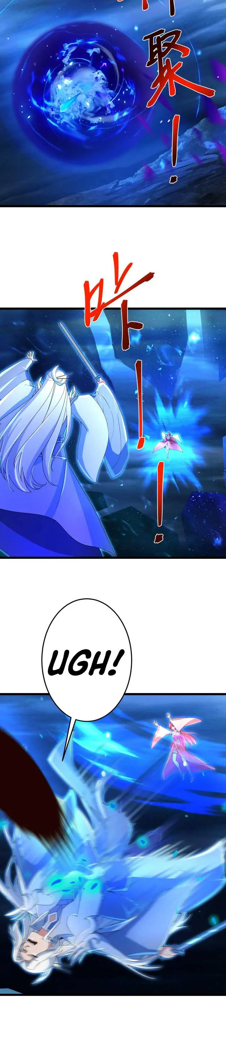 image-komik-against-the-gods-chapter-705-16/23