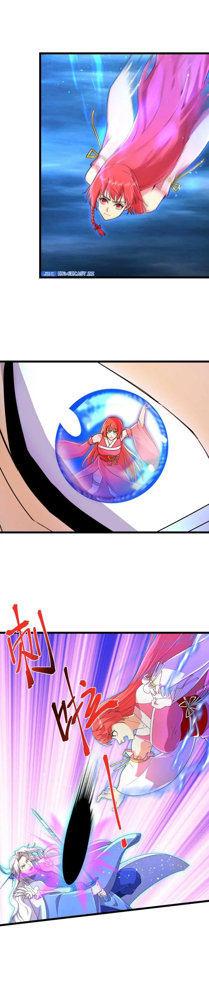 image-komik-against-the-gods-chapter-705-17/23