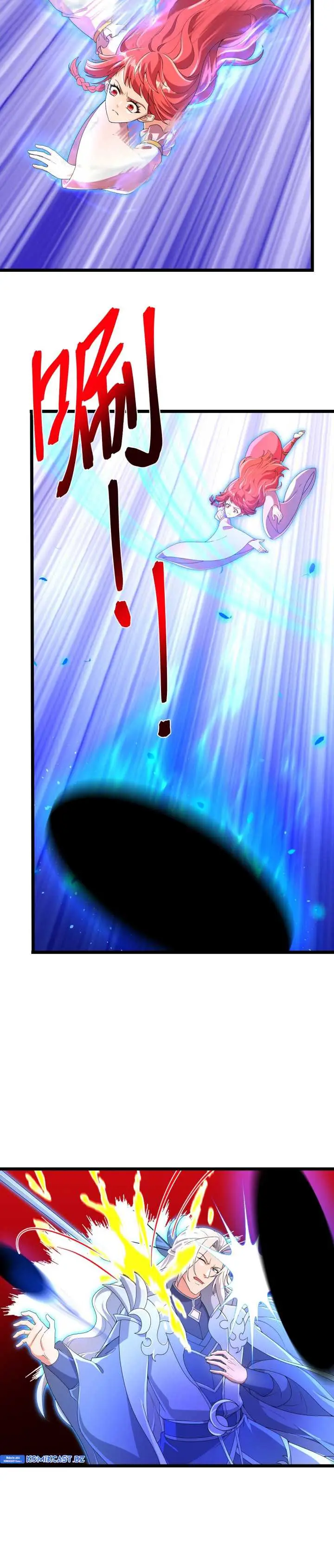 image-komik-against-the-gods-chapter-705-20/23