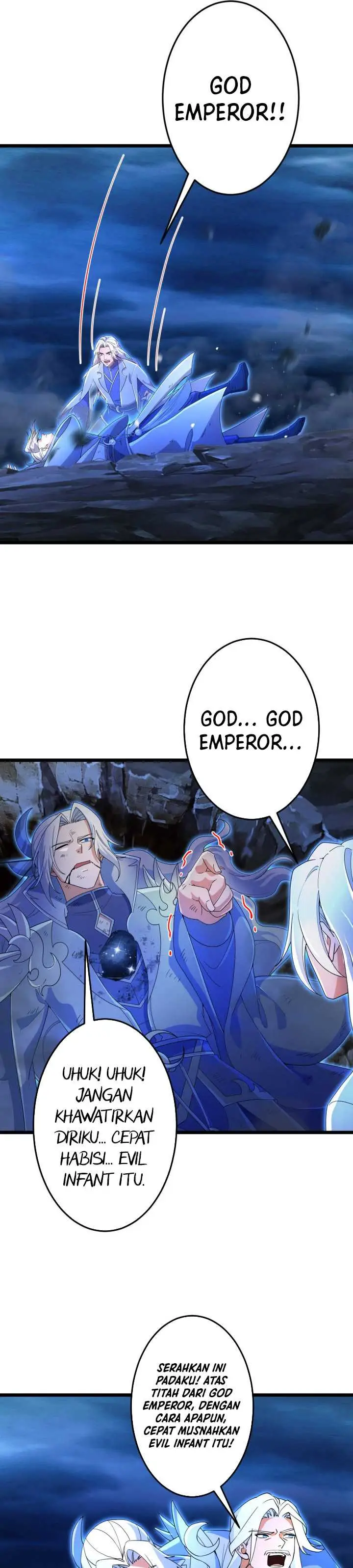 image-komik-against-the-gods-chapter-706-3/27