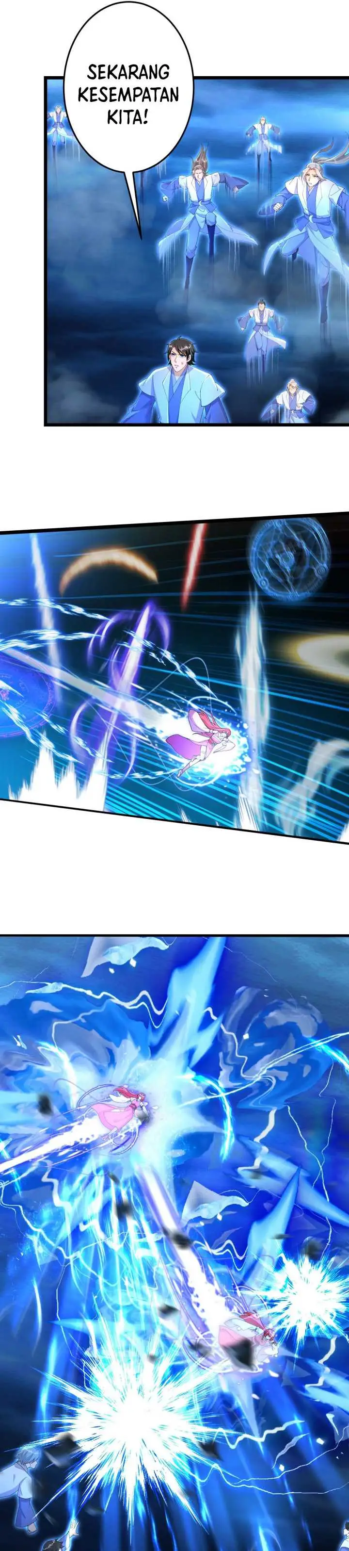 image-komik-against-the-gods-chapter-706-6/27