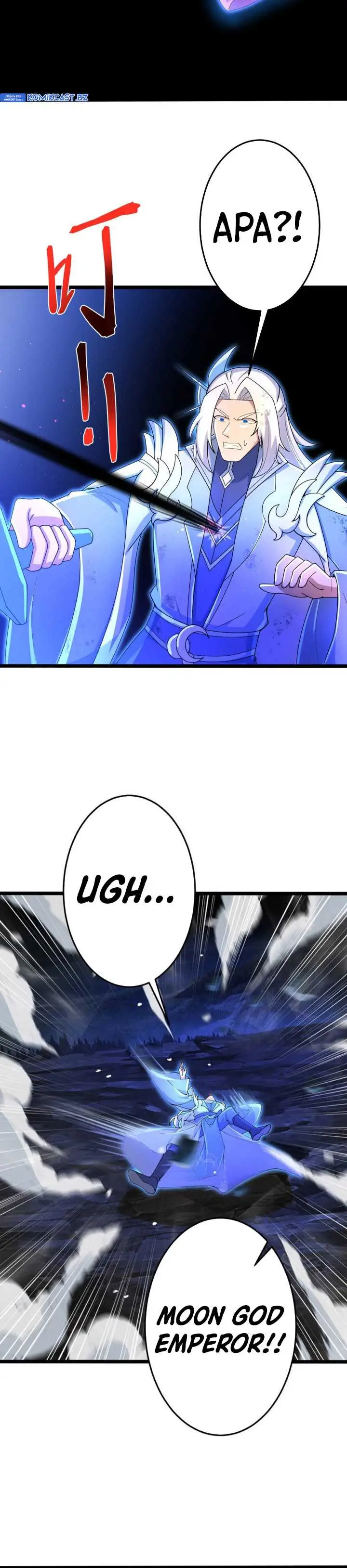 image-komik-against-the-gods-chapter-706-11/27