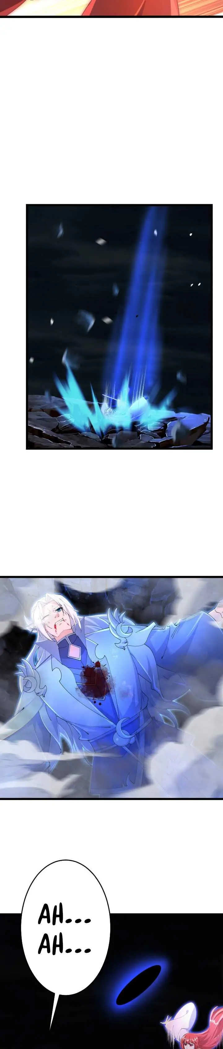 image-komik-against-the-gods-chapter-706-13/27