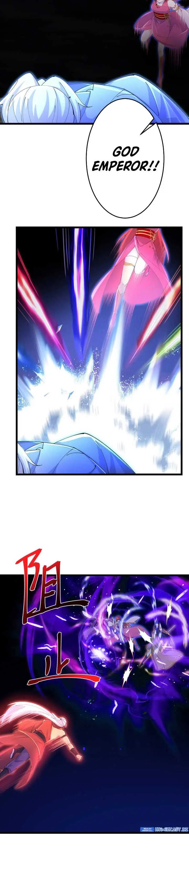 image-komik-against-the-gods-chapter-706-14/27