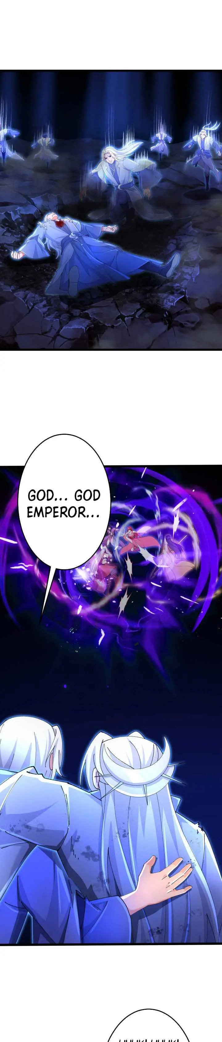 image-komik-against-the-gods-chapter-706-15/27