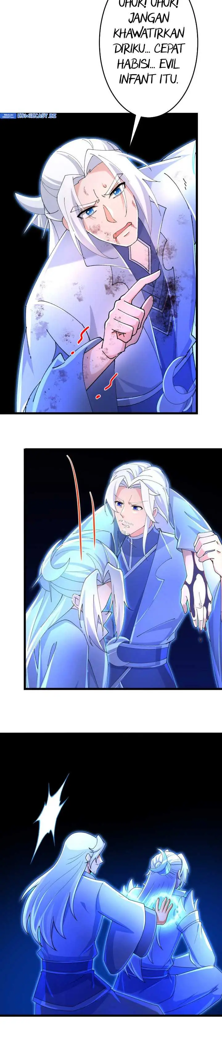 image-komik-against-the-gods-chapter-706-16/27