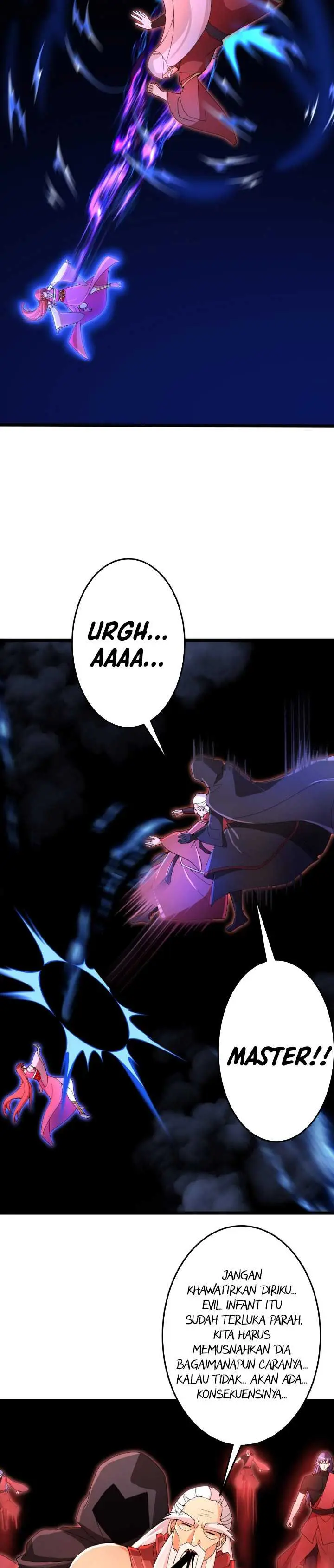 image-komik-against-the-gods-chapter-706-19/27