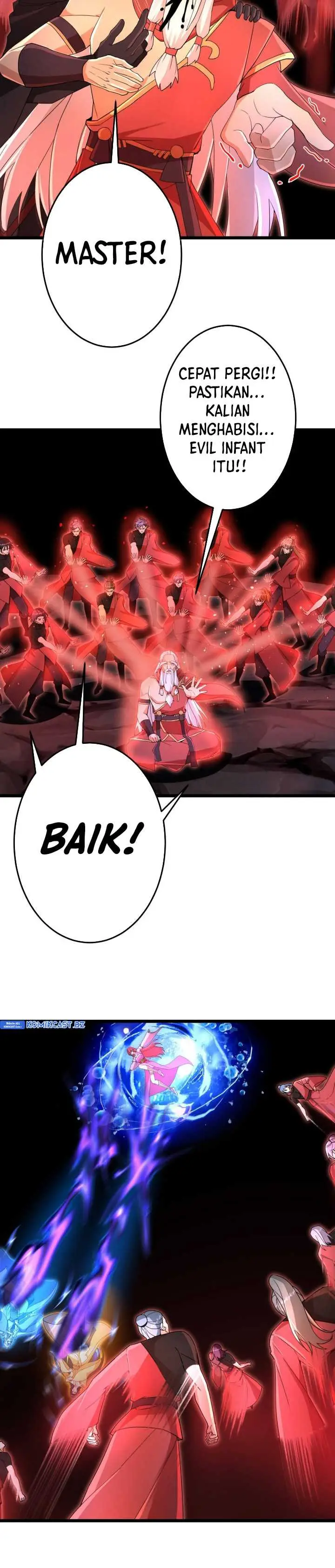 image-komik-against-the-gods-chapter-706-20/27