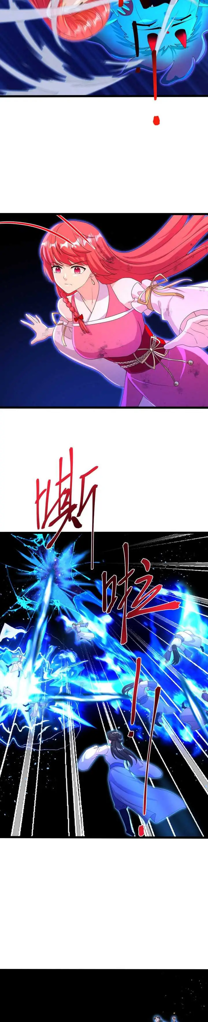 image-komik-against-the-gods-chapter-706-25/27