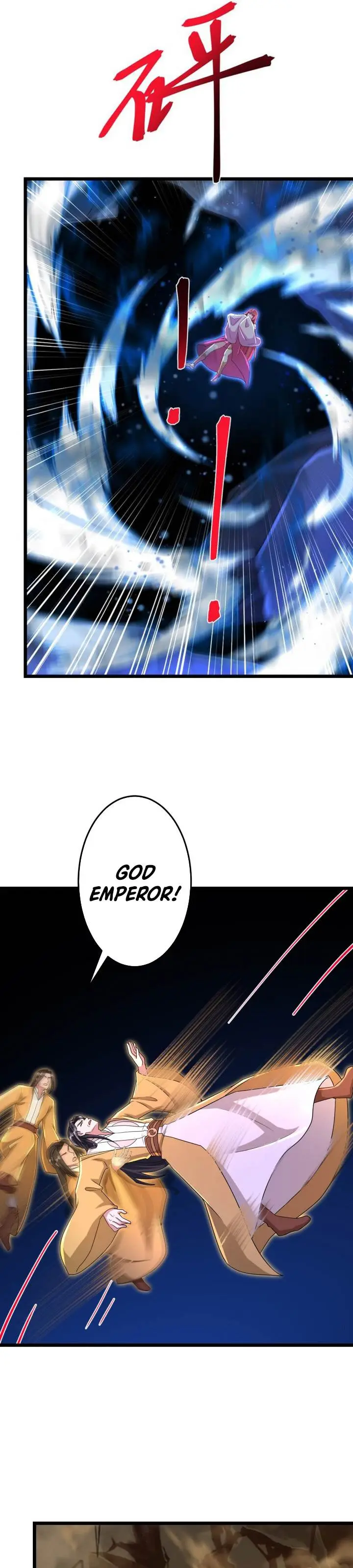 image-komik-against-the-gods-chapter-707-12/26