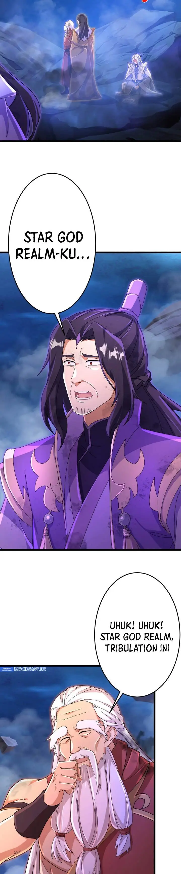 image-komik-against-the-gods-chapter-708-1/23