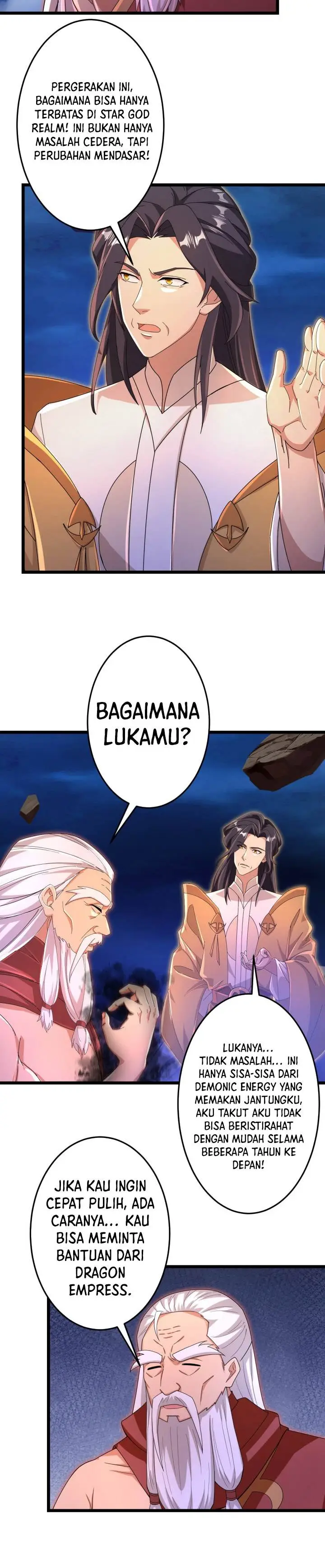 image-komik-against-the-gods-chapter-708-2/23