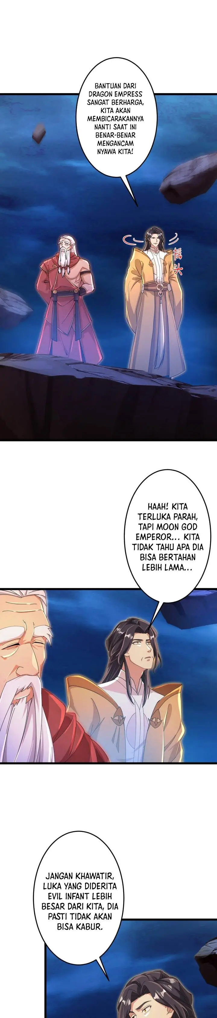 image-komik-against-the-gods-chapter-708-3/23