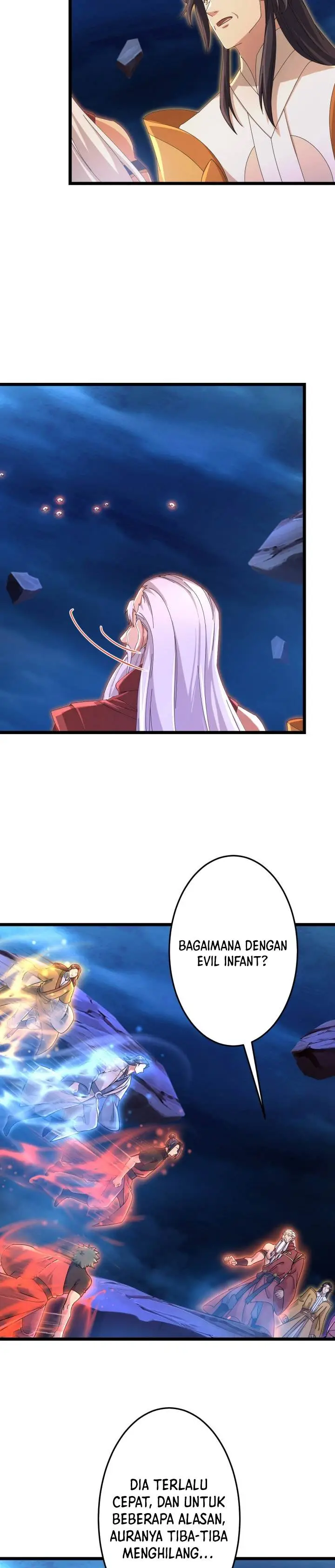 image-komik-against-the-gods-chapter-708-4/23