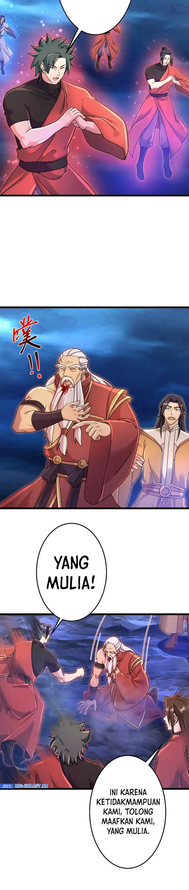 image-komik-against-the-gods-chapter-708-5/23