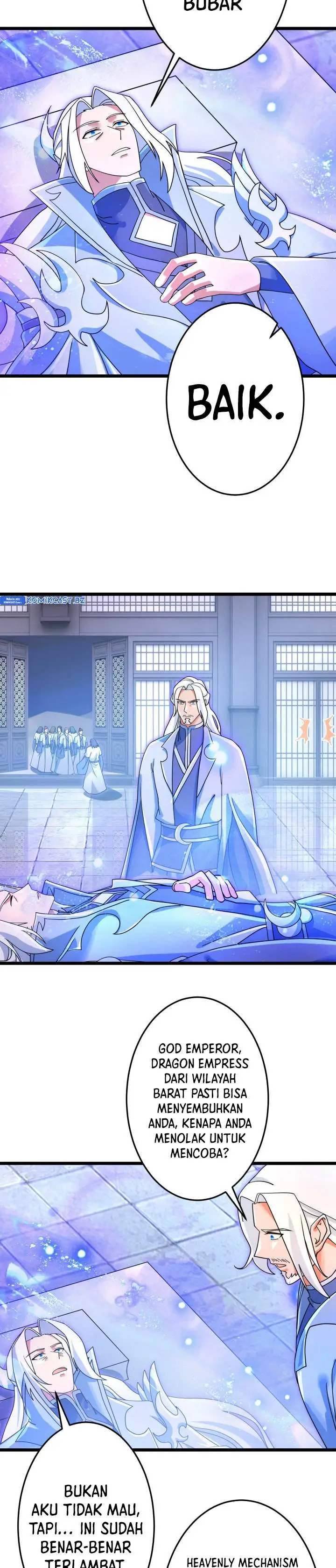 image-komik-against-the-gods-chapter-708-7/23