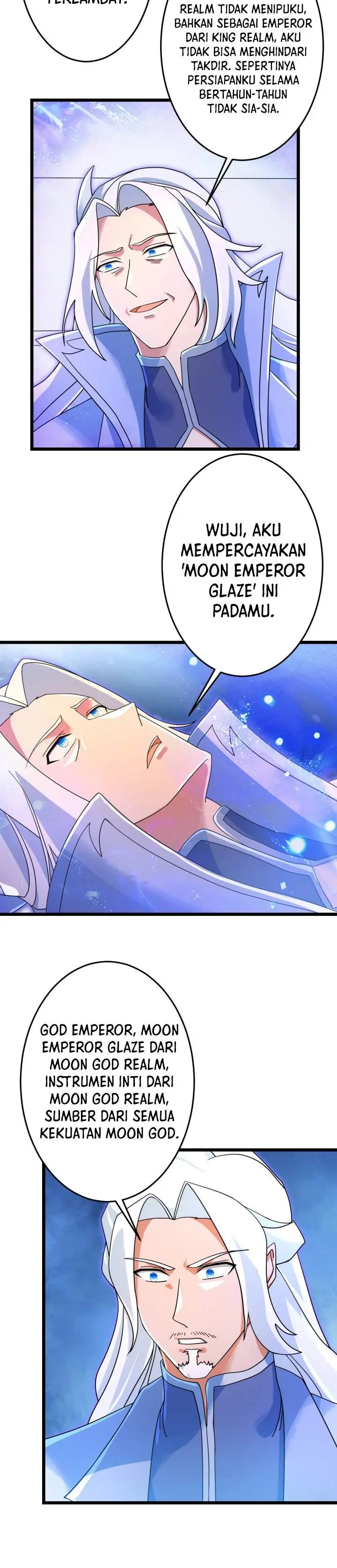 image-komik-against-the-gods-chapter-708-8/23