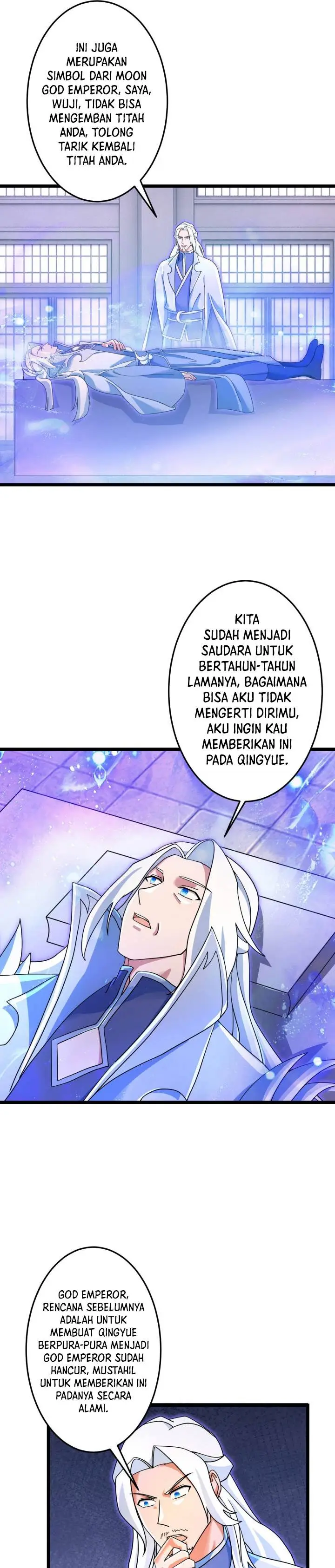 image-komik-against-the-gods-chapter-708-9/23