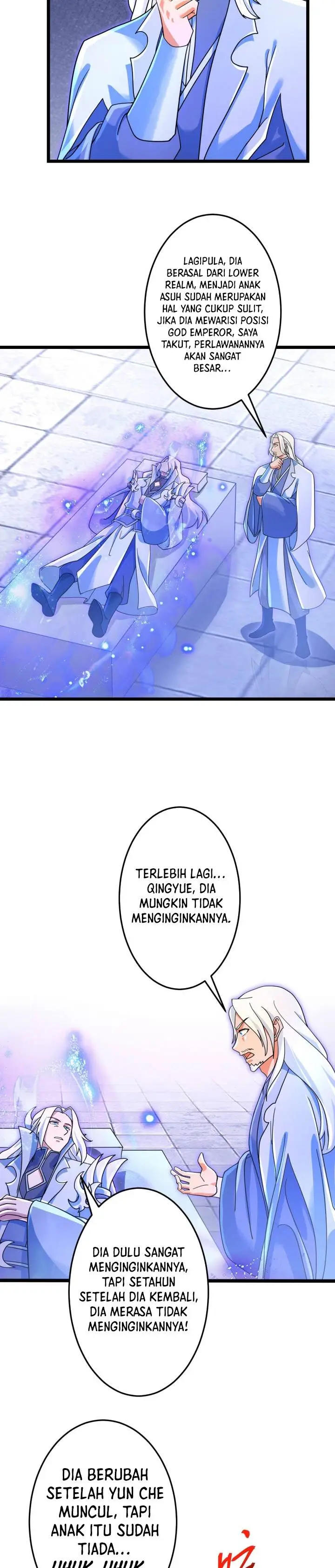 image-komik-against-the-gods-chapter-708-10/23