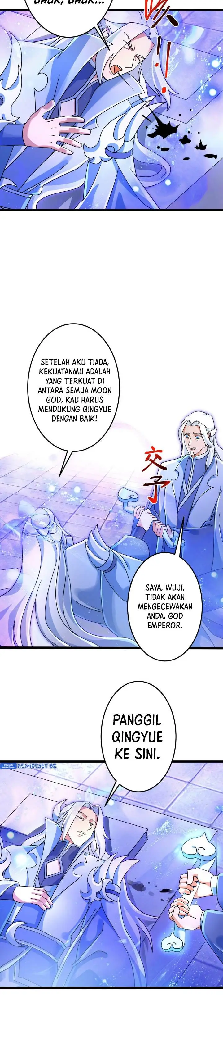 image-komik-against-the-gods-chapter-708-11/23