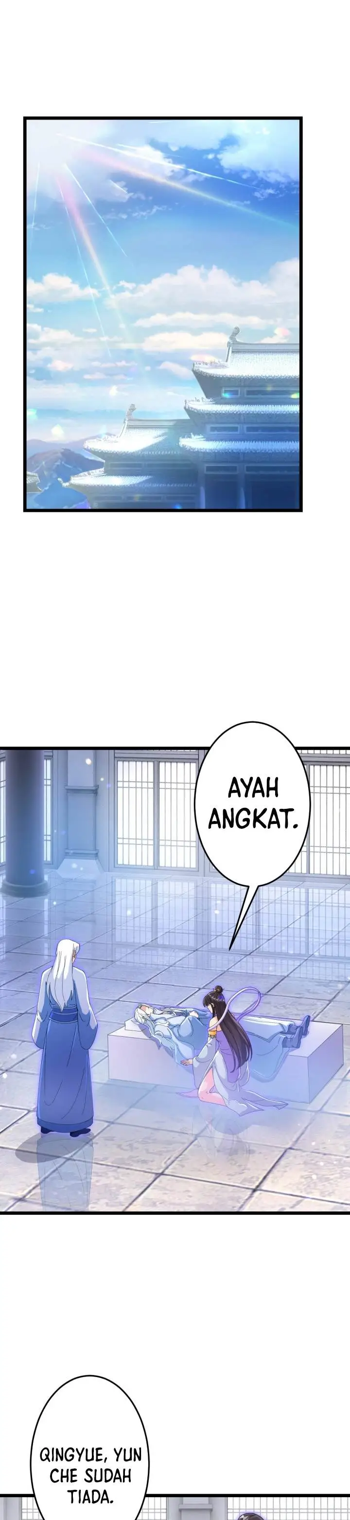 image-komik-against-the-gods-chapter-708-12/23