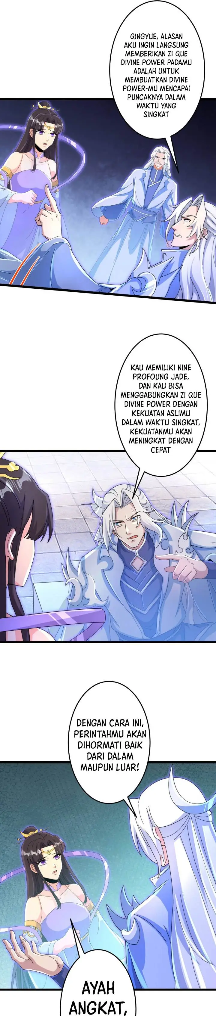 image-komik-against-the-gods-chapter-708-15/23