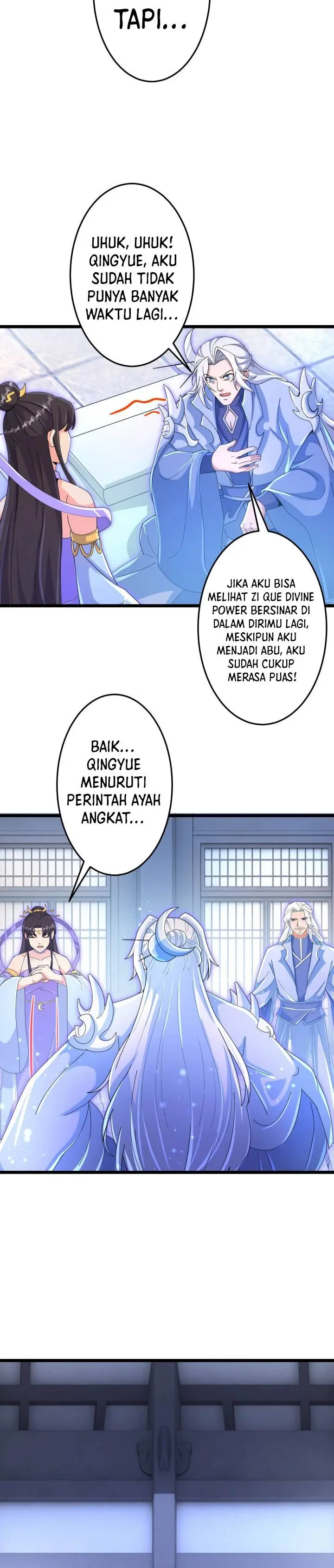 image-komik-against-the-gods-chapter-708-16/23