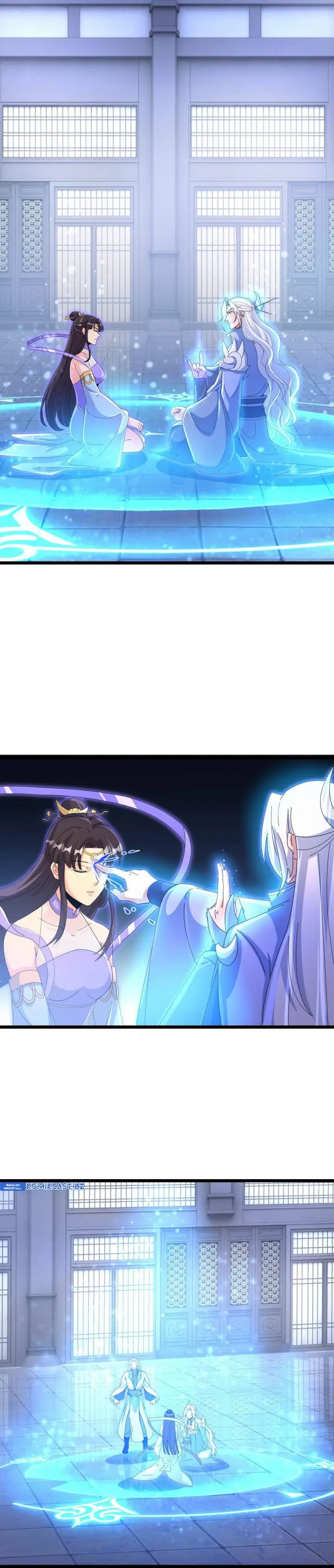 image-komik-against-the-gods-chapter-708-17/23