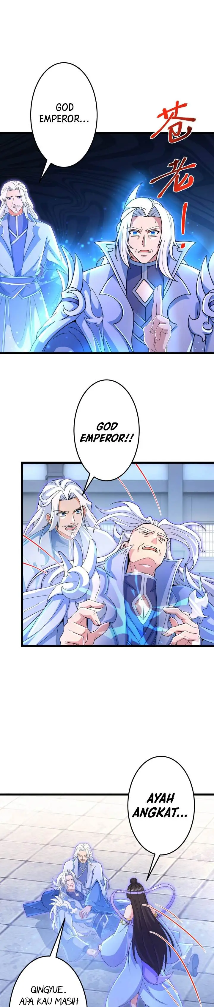 image-komik-against-the-gods-chapter-708-18/23