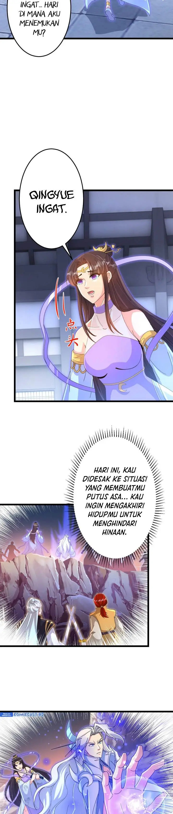 image-komik-against-the-gods-chapter-708-19/23