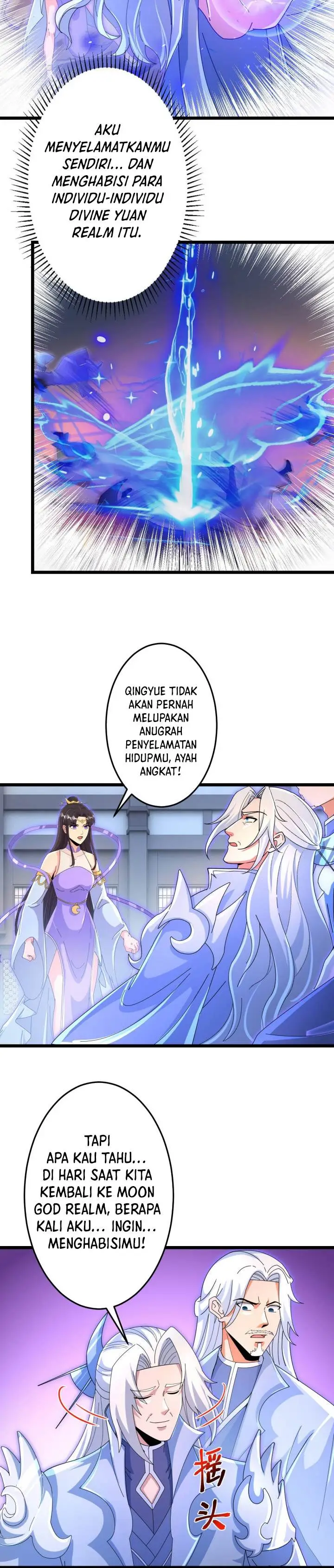 image-komik-against-the-gods-chapter-708-20/23