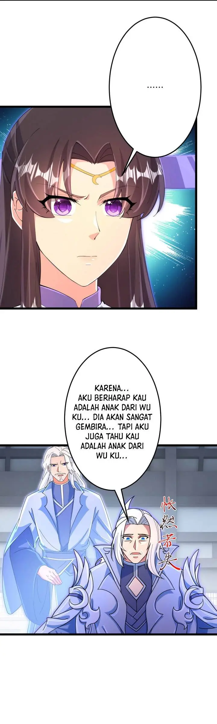 image-komik-against-the-gods-chapter-708-21/23