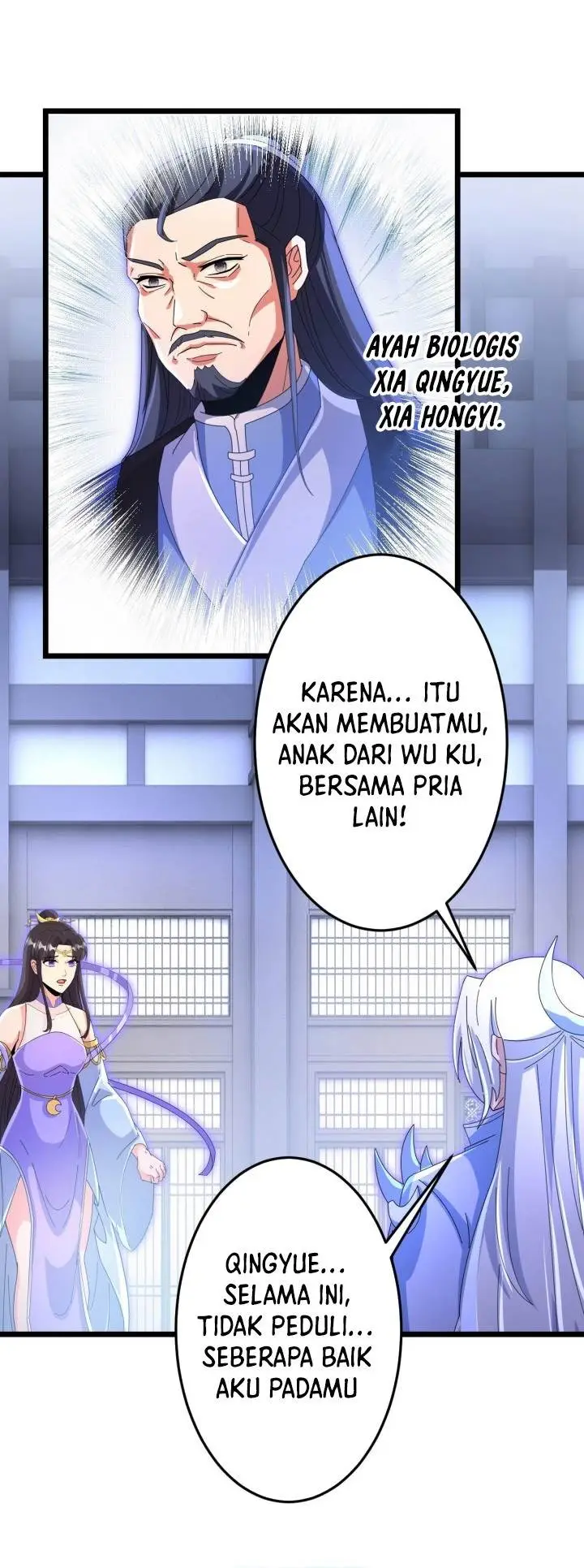 image-komik-against-the-gods-chapter-708-22/23