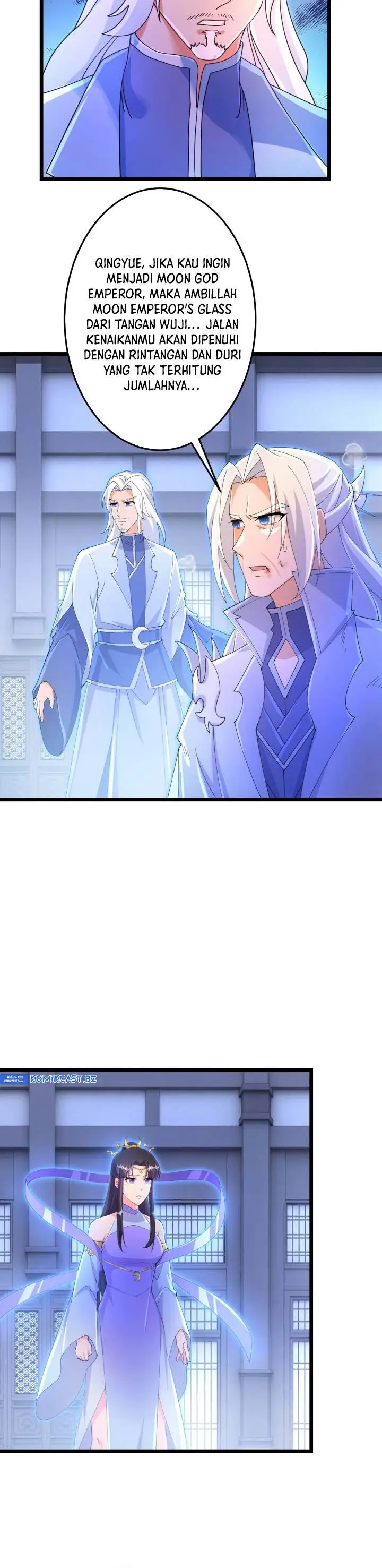 image-komik-against-the-gods-chapter-709-5/26