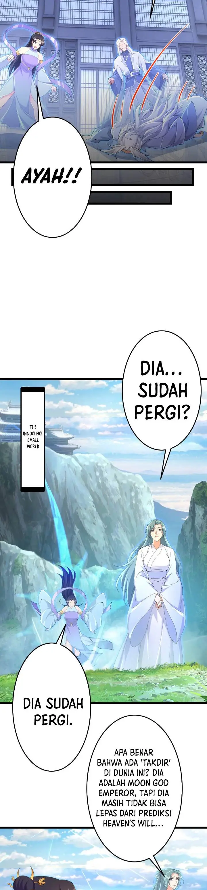 image-komik-against-the-gods-chapter-709-7/26