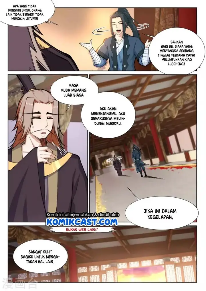 image-komik-against-the-gods-chapter-71-7/12