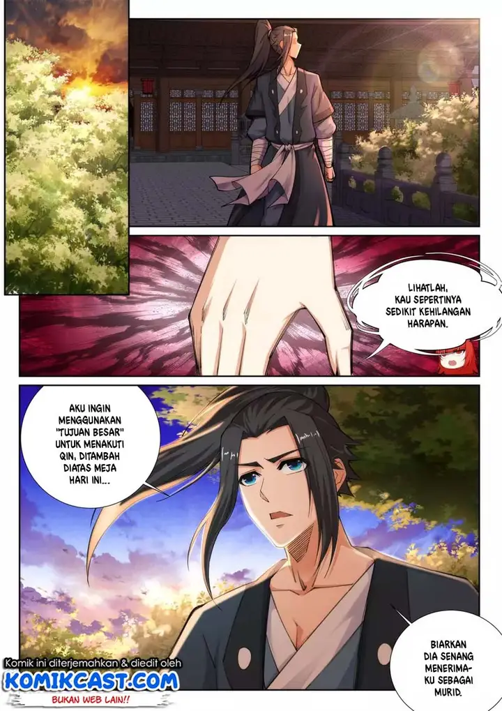 image-komik-against-the-gods-chapter-71-8/12