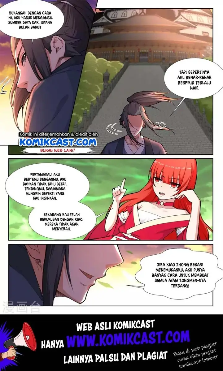 image-komik-against-the-gods-chapter-71-9/12