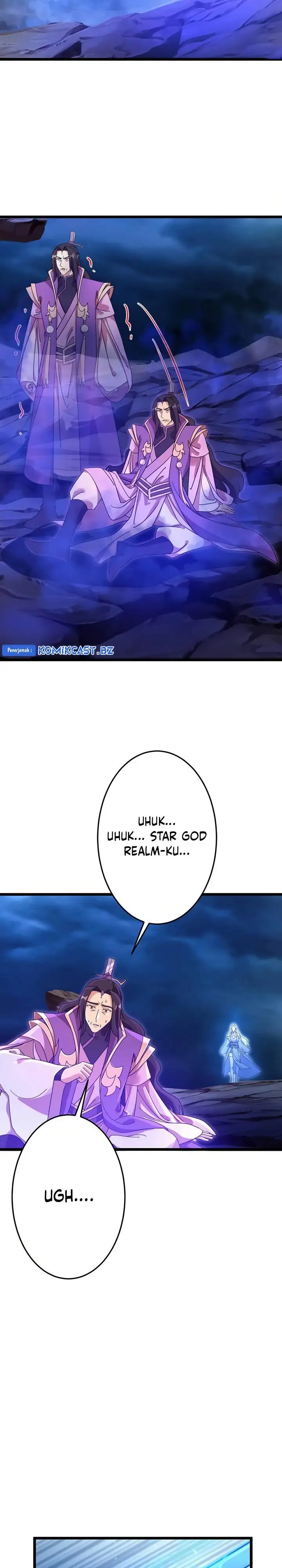image-komik-against-the-gods-chapter-710-8/23