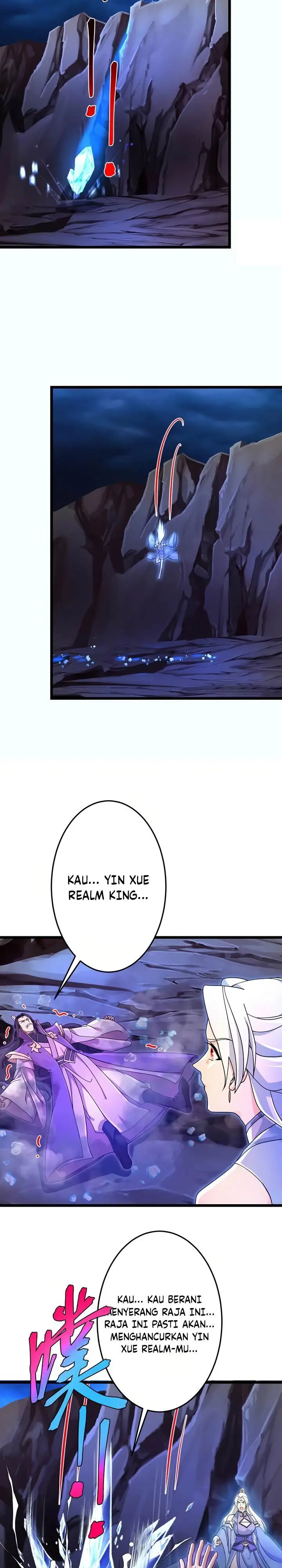 image-komik-against-the-gods-chapter-710-11/23