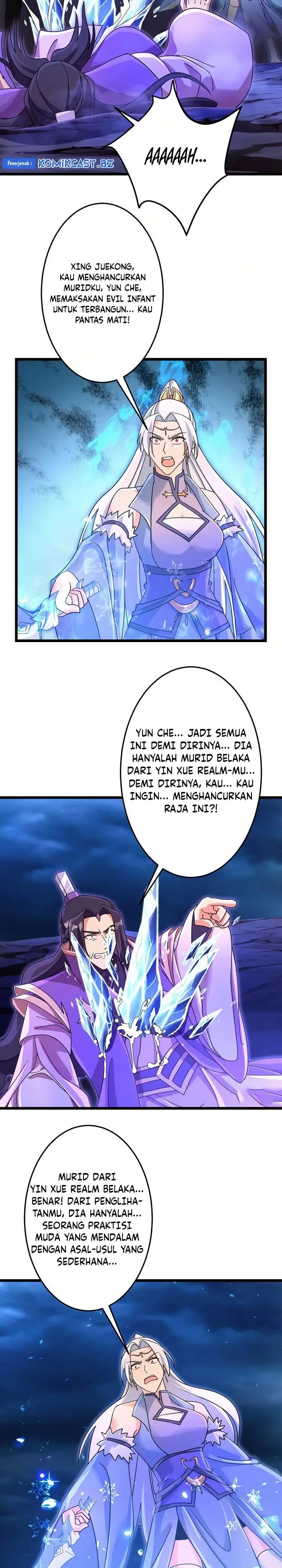 image-komik-against-the-gods-chapter-710-12/23