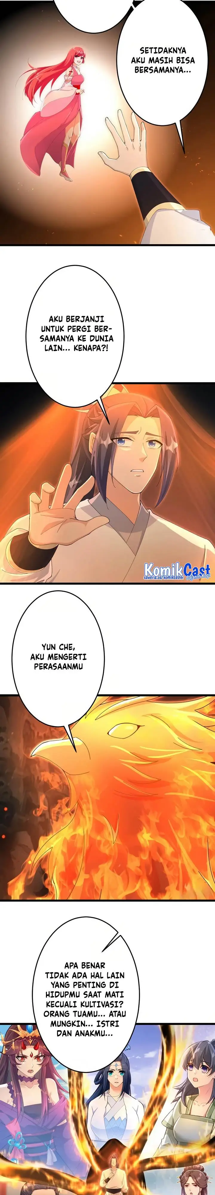 image-komik-against-the-gods-chapter-712-2/26