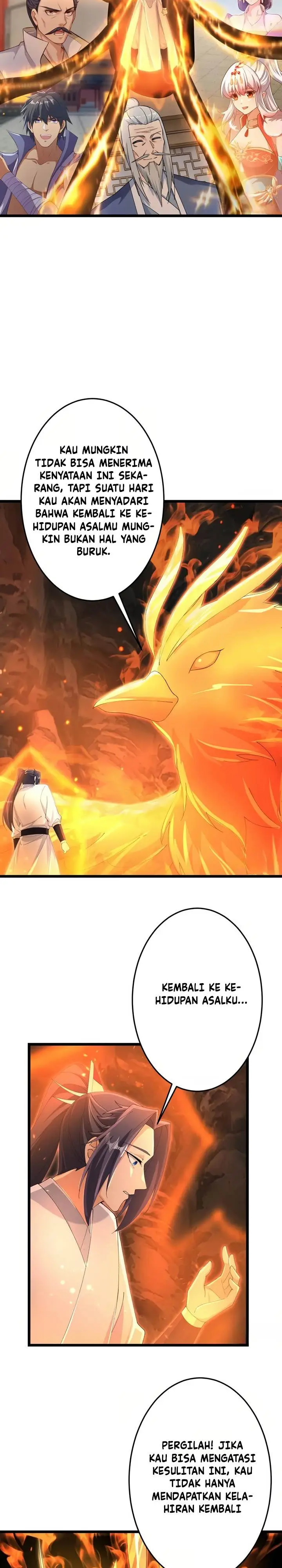 image-komik-against-the-gods-chapter-712-3/26