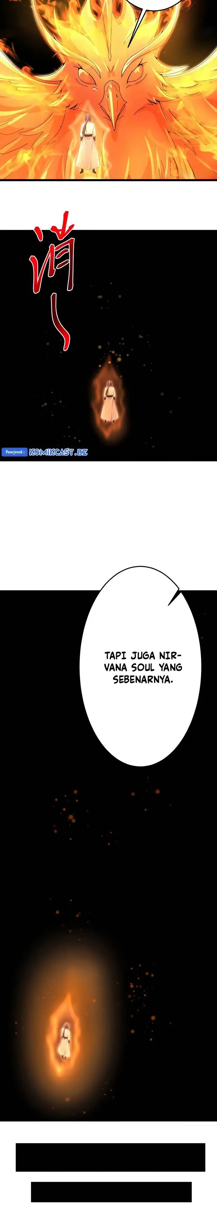 image-komik-against-the-gods-chapter-712-4/26