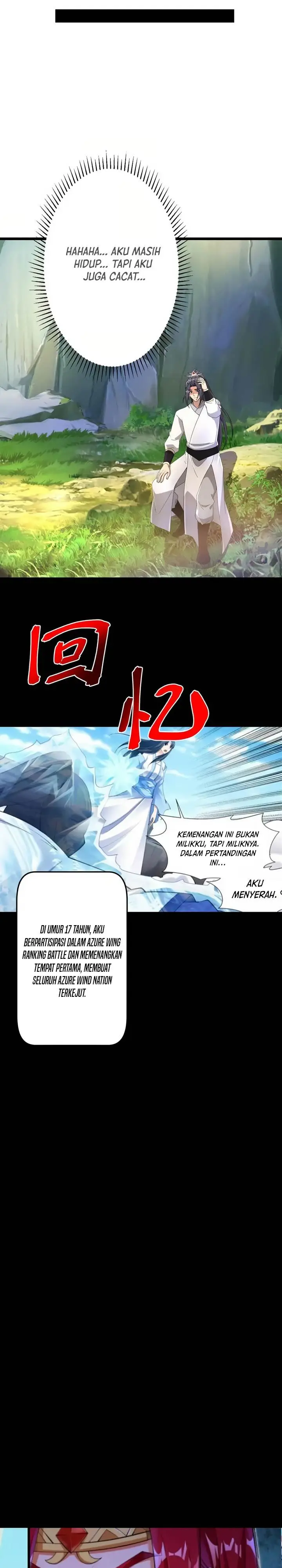 image-komik-against-the-gods-chapter-712-5/26