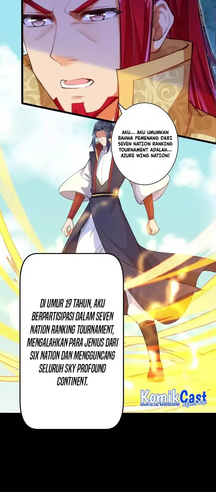image-komik-against-the-gods-chapter-712-6/26
